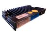 Other control units/modules 85F907146
