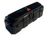 Central body control module 85E925301E