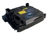 Central body control module 95C907778B