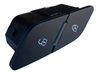 Central locking switch button 4K2962108