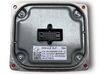 Central body control module A2C11025404