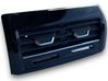 Central body control module 4N0819203