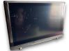 Screen/display/small screen 81A919604
