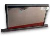 Screen/display/small screen 81A919603
