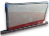 Screen/display/small screen 81A919603