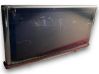 Screen/display/small screen 81A919605