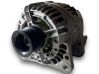 Alternator 038903028D