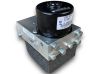 ABS-pumppu 8200036532C