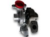Turbo 9663199280