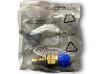 Sensor de temperatura del refrigerante 133886
