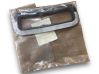 Engine control unit/module ECU 13228915