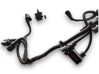 Mazo de cables A6541501906