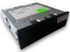Central body control module S67