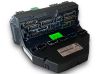 Central body control module S107