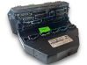 Central body control module S137