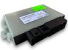 Central body control module S321