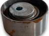 Central body control module 68180409AA