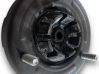 Central body control module 546303L100