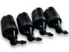 Comfort/convenience module 989214A500