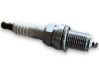 Central body control module 1881411061