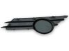 Central body control module 13229483