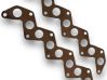 Central body control module 0349J2