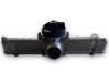 Central body control module 93170138