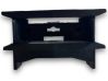 Central body control module 90386652