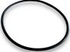 Central body control module 93169256