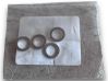 Central body control module 11056399