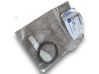 Central body control module 94525262