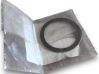 Central body control module 94525262