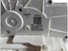 Central body control module 4K0839016AA