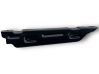 Central body control module 86513FD000