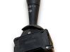 Central body control module E1109576