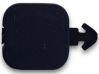 Central body control module 823181P000EQ
