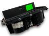 Central body control module S2355