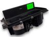 Central body control module S2367