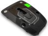 Central body control module S2369