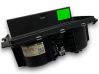 Central body control module S2376