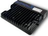 Central body control module S2381