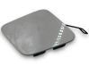 Central body control module S2669