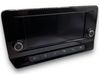 Central body control module S250
