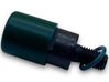 Central body control module ZC9000156T