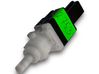 Central body control module S2753