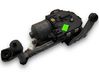 Central body control module S2775