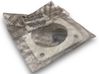 Central body control module 68125123AA