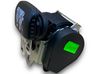 Central body control module A3039