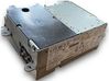 Central body control module A2139002435