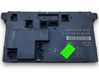Central body control module A2898